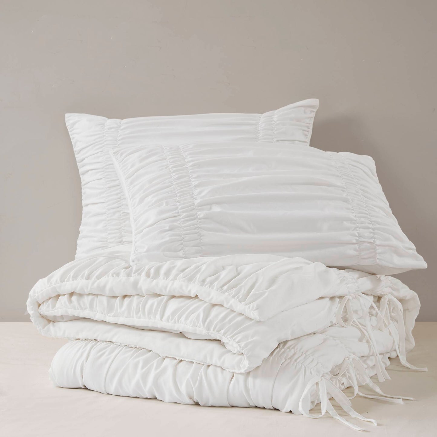 510 Design Comforter Set