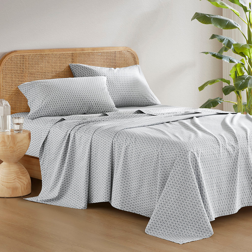 510 Design Printed Cotton Sheets