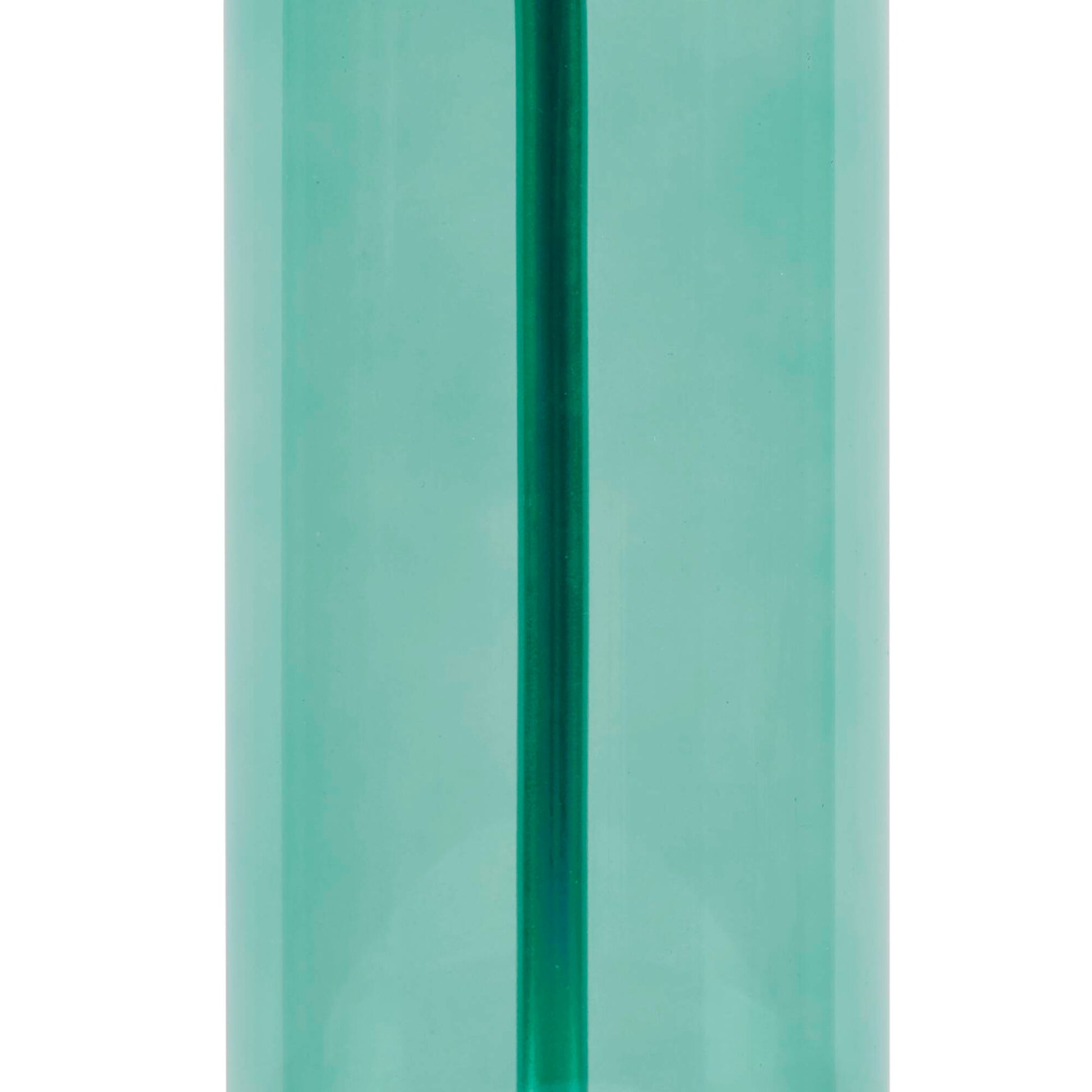 510 Design Glass Table Lamp