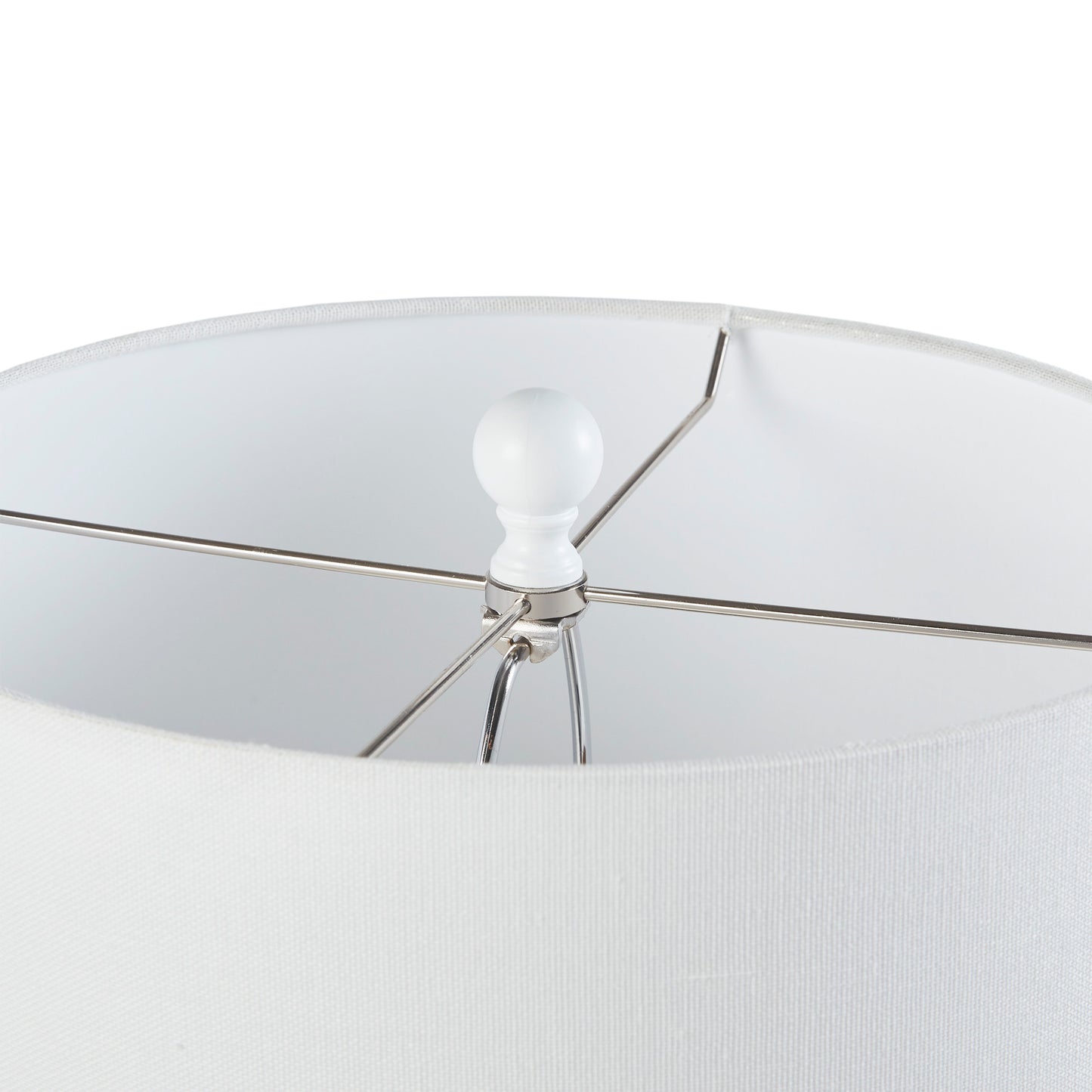 510 Design Textured Resin Table Lamp