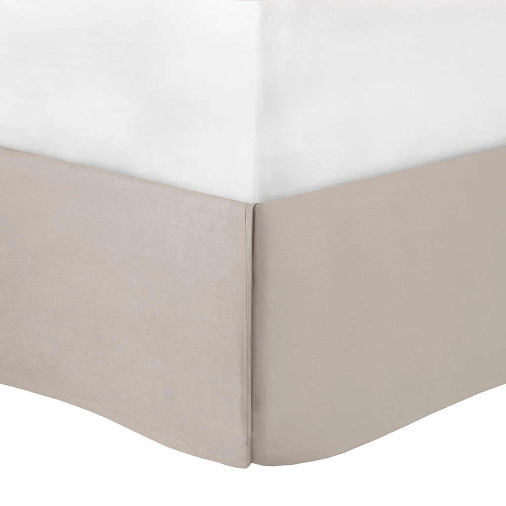 510 Design Embroidered 8 Piece Comforter Set