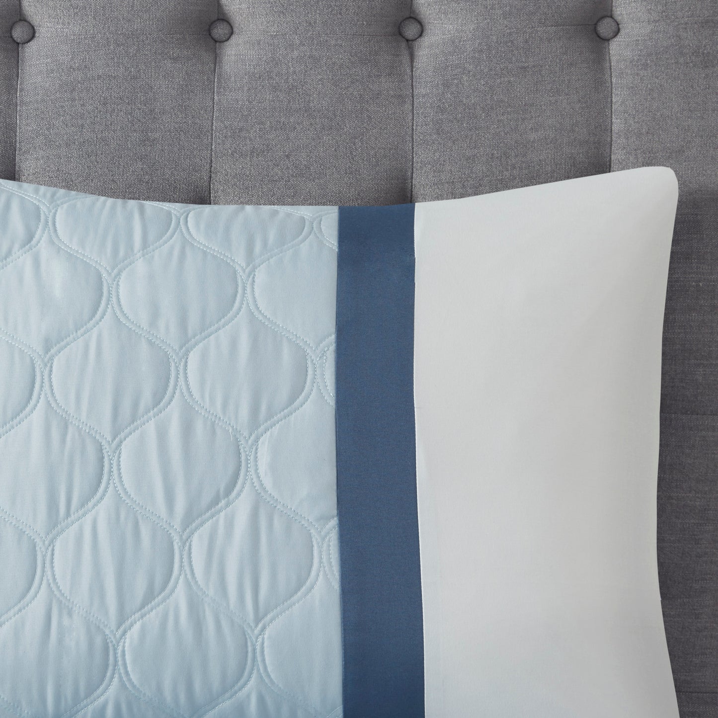 510 Design 8 Piece Comforter Set