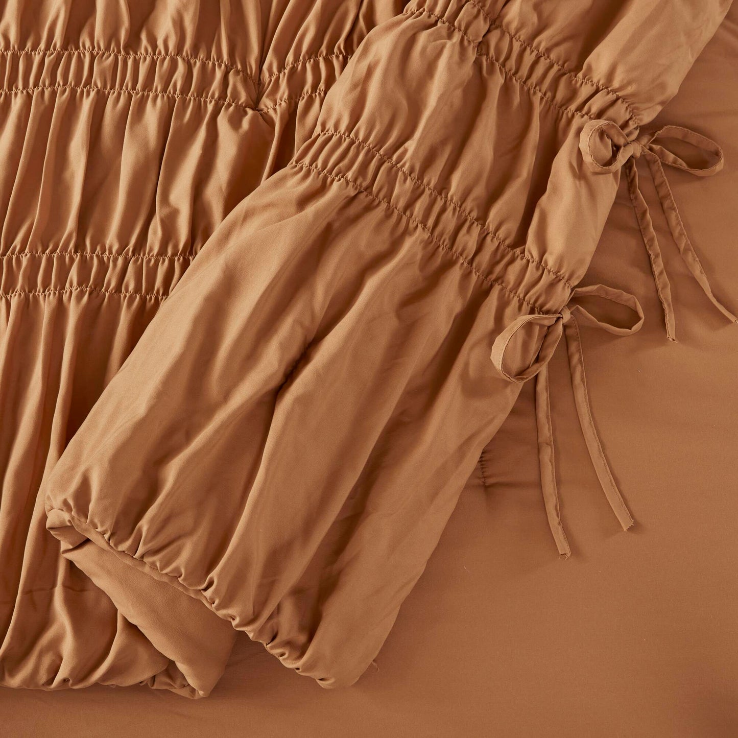 510 Design Comforter Set