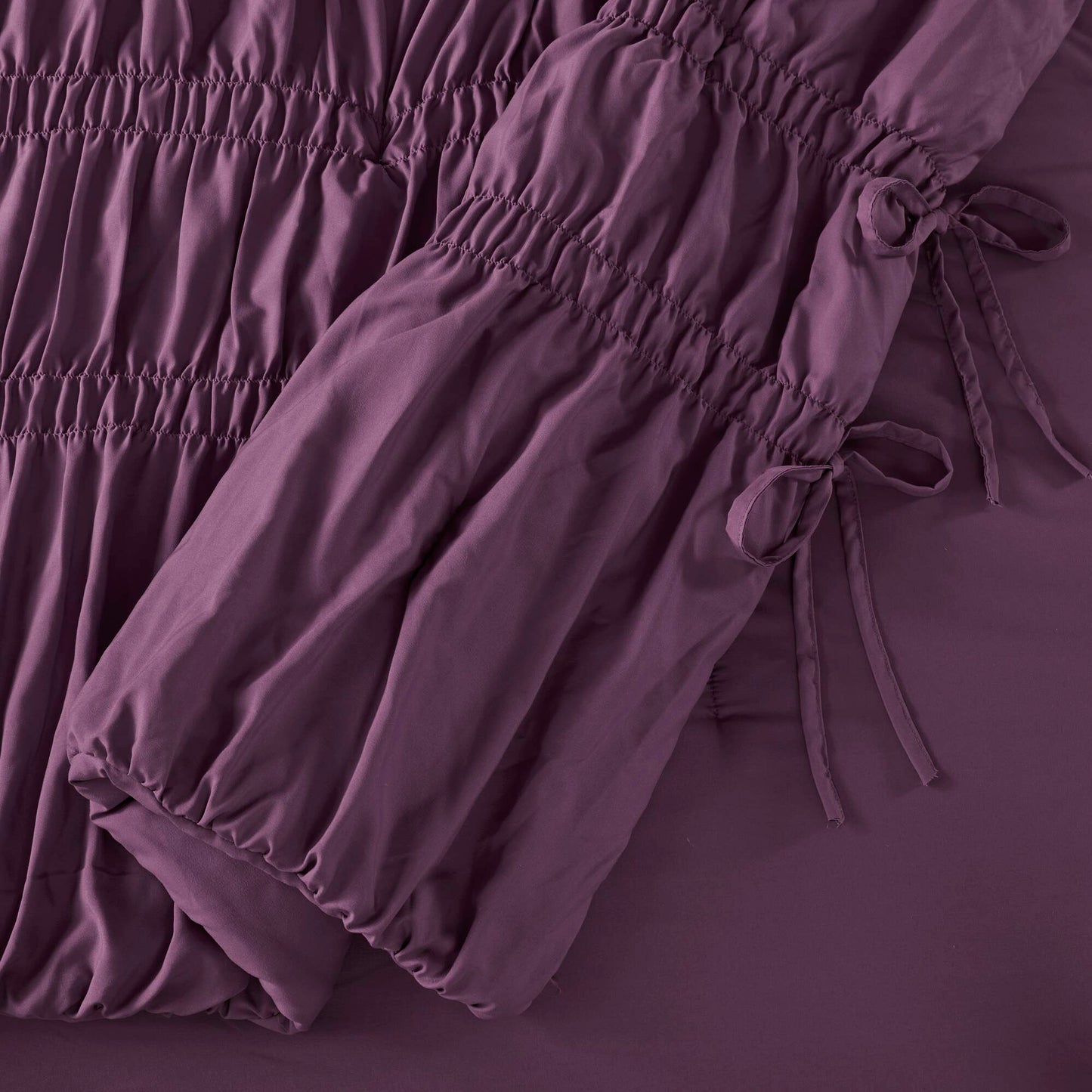 510 Design Comforter Set