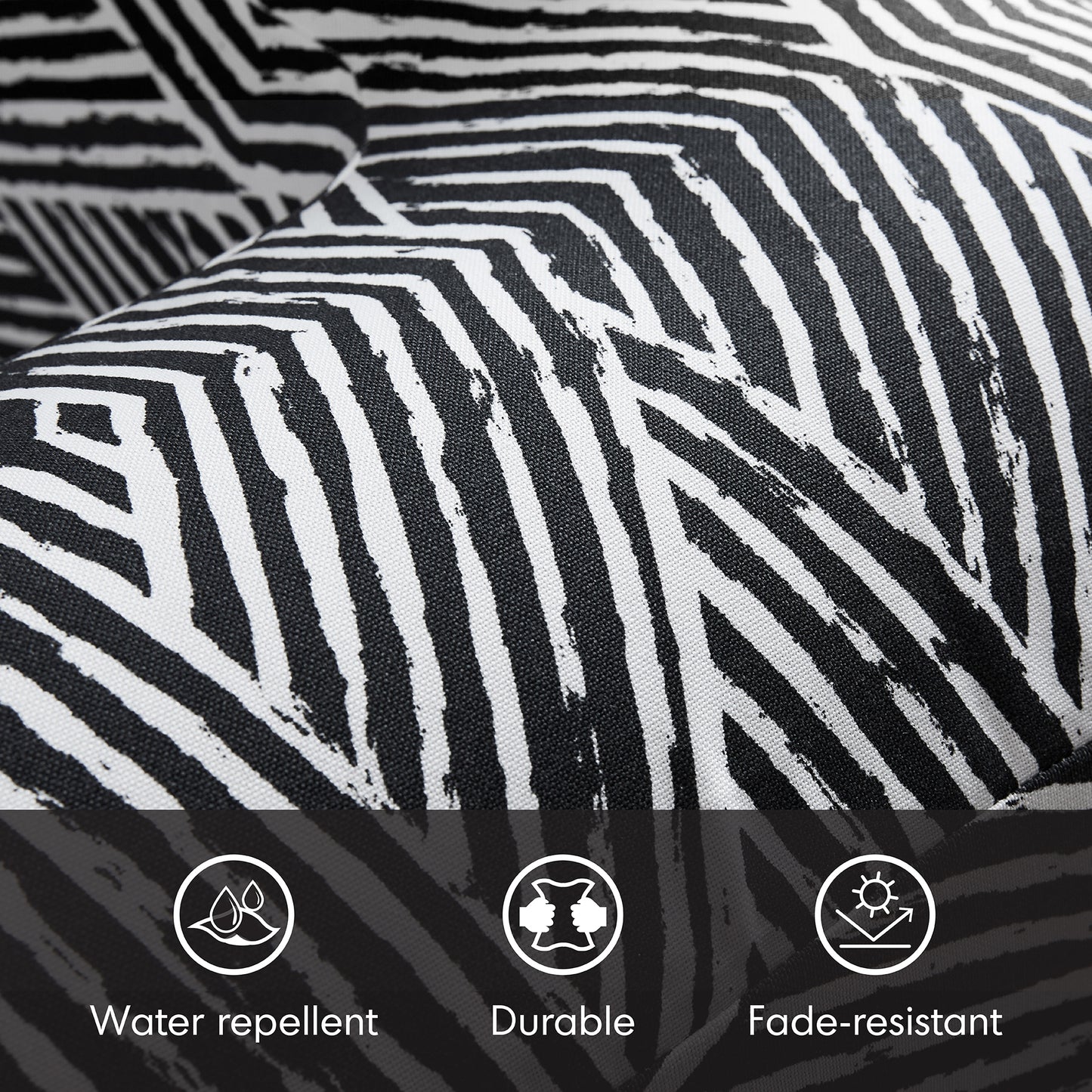 510 Design Portable Water Repellent Inflatable Sofa