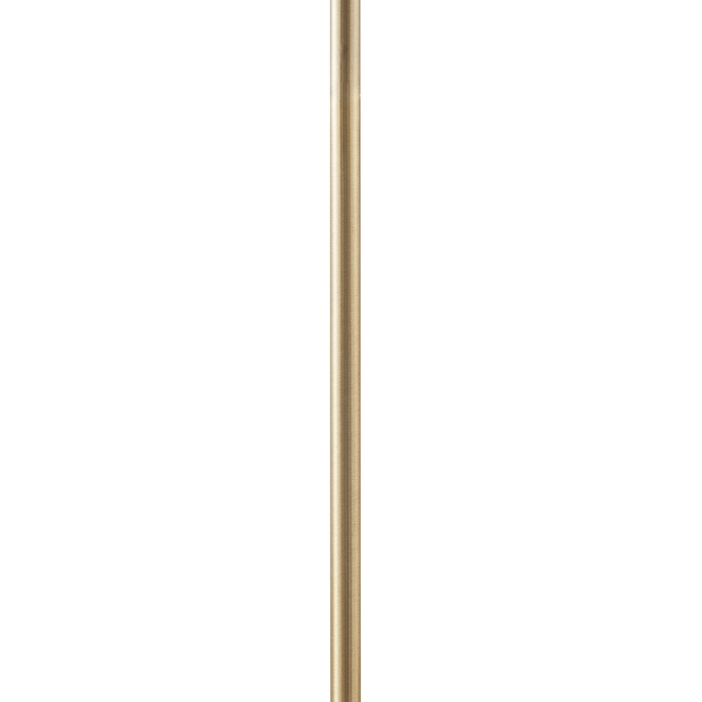 510 Design Angular Arched Metal Floor Lamp