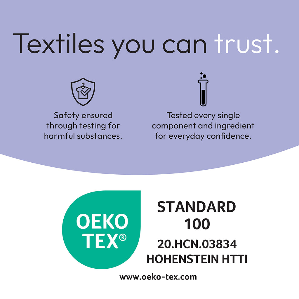 Comfort Spaces Waffle Weave Textured Quilt Set