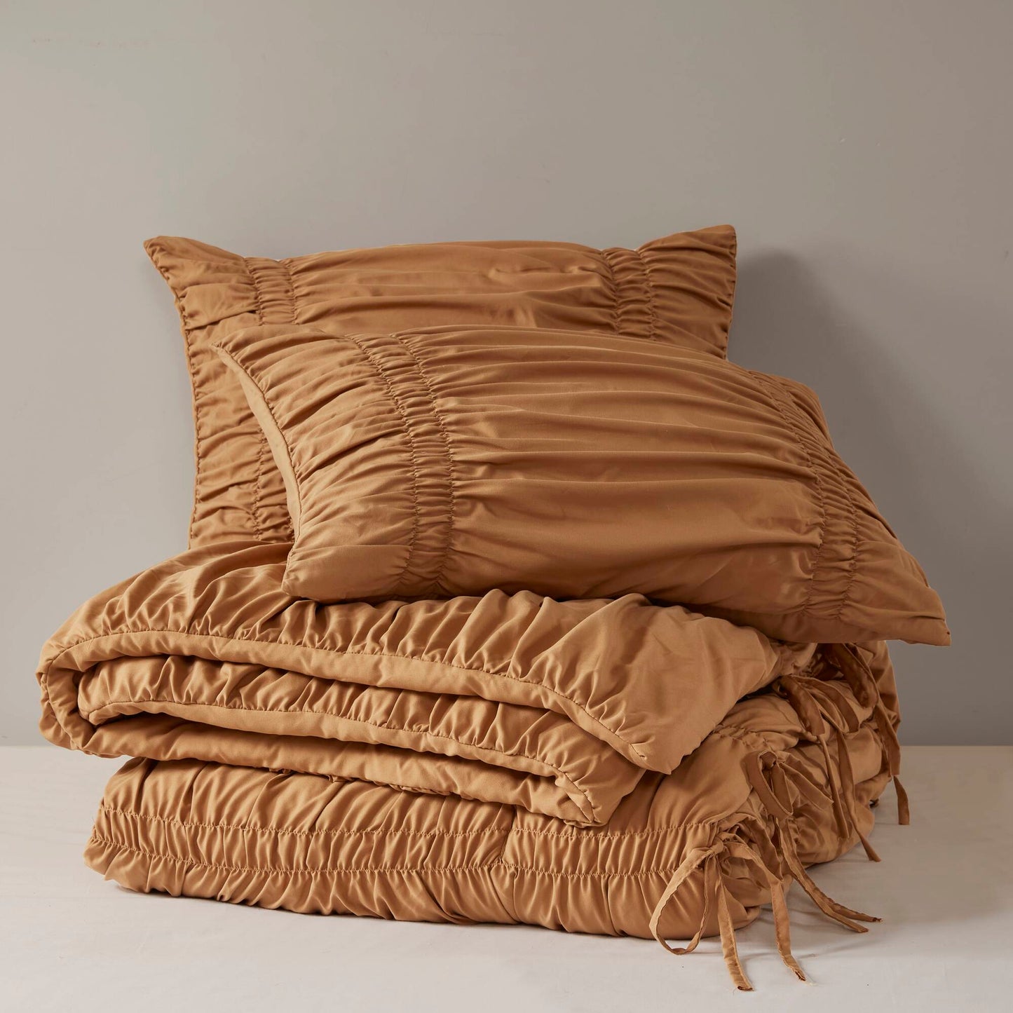 510 Design Comforter Set