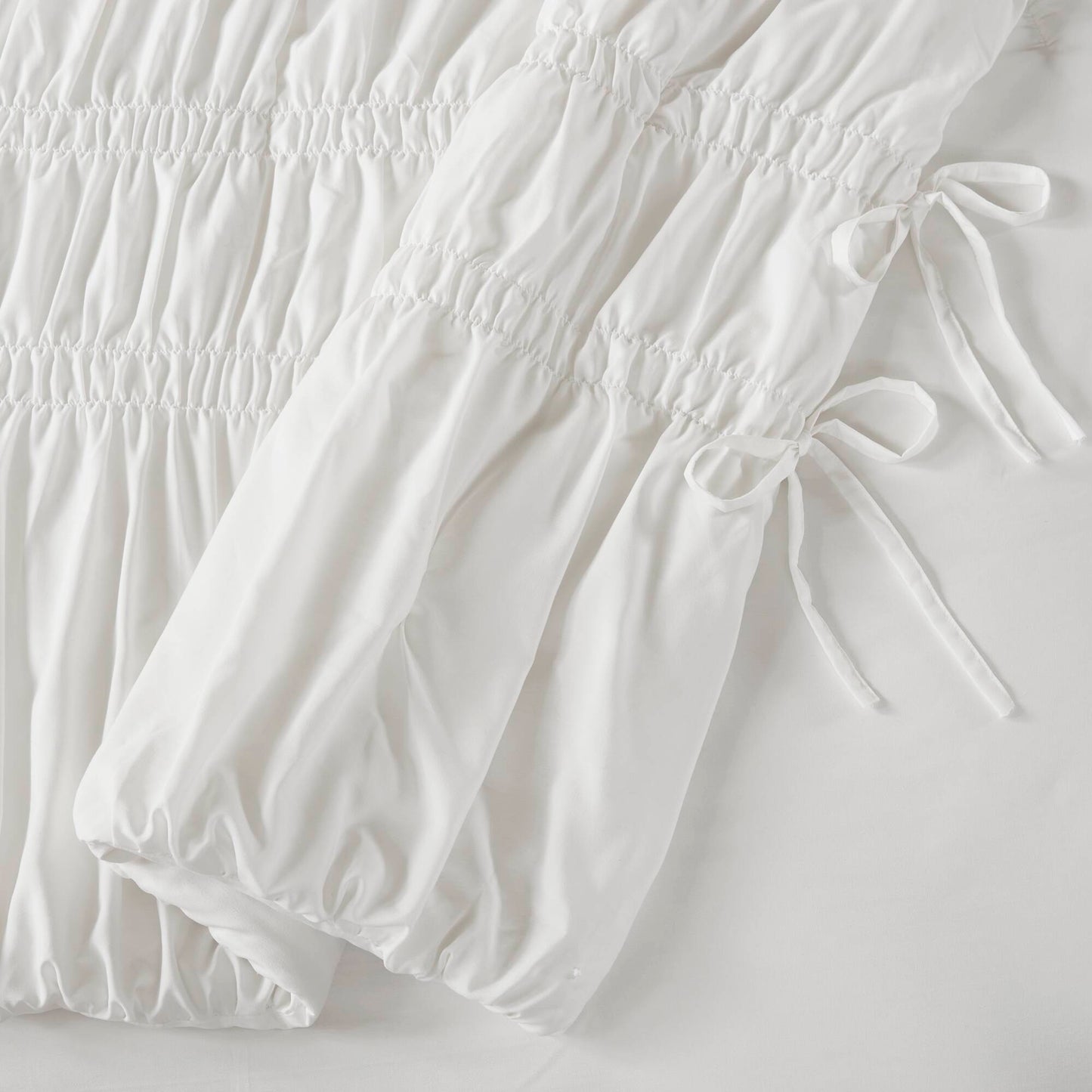 510 Design Comforter Set