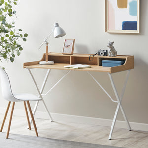 Laurel Desk