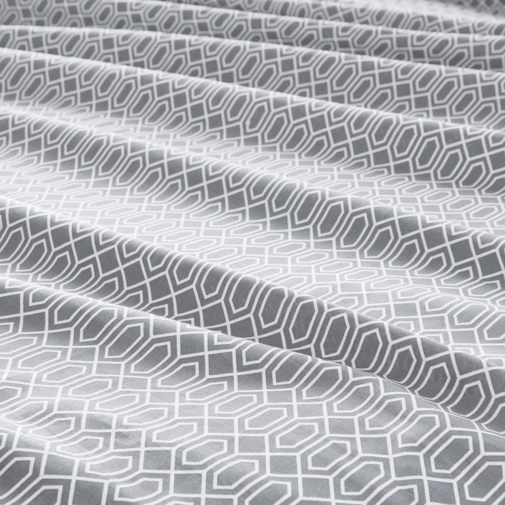 510 Design Printed Cotton Sheets