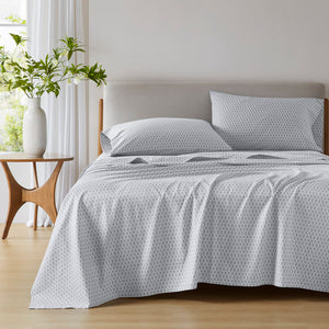 Cotton 144TC Printed Cotton Sheets