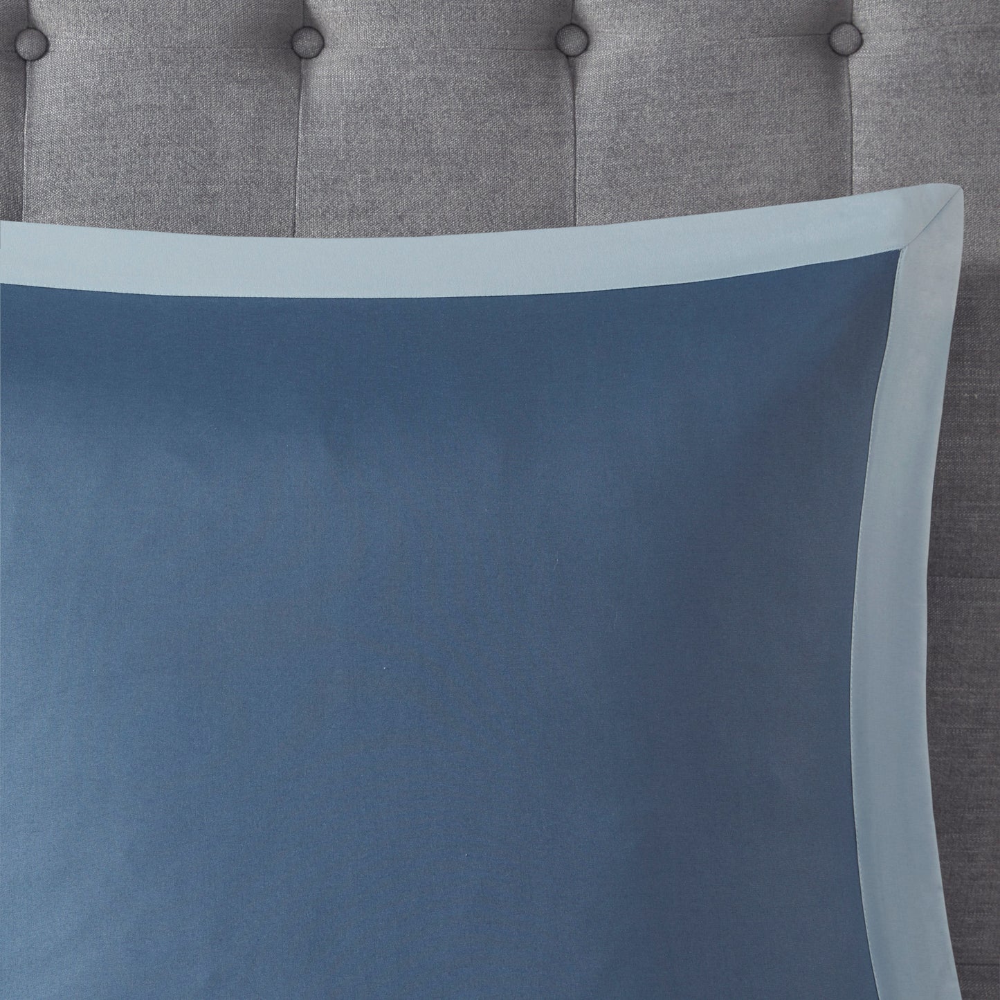 510 Design 8 Piece Comforter Set