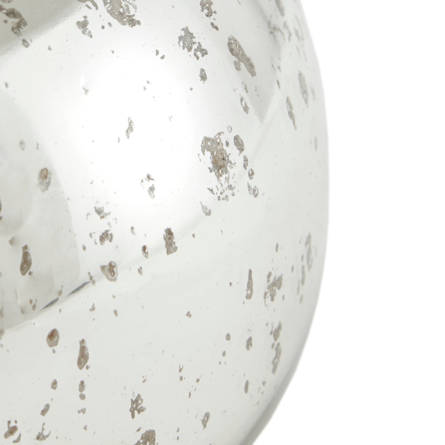 510 Design Metallic Glass Table Lamp