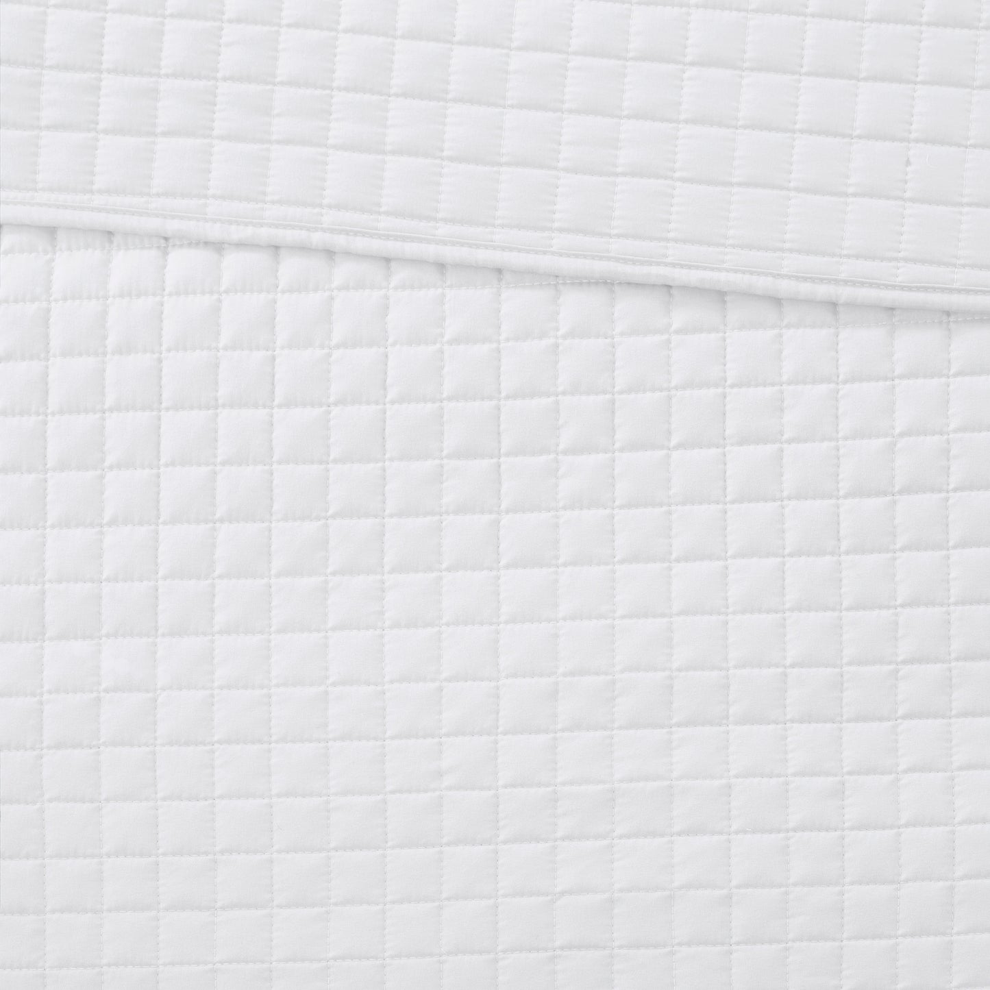 510 Design 3 Piece Reversible Quilt Set