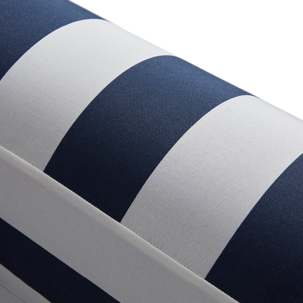 510 Design Portable Water Repellent Inflatable Sofa