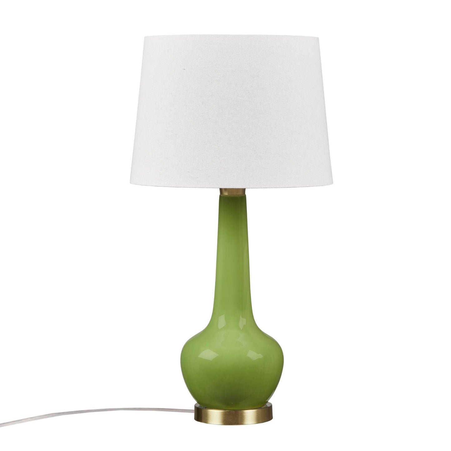 510 Design Ceramic Genie Table Lamp