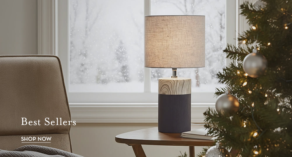 510 Design Best Sellers