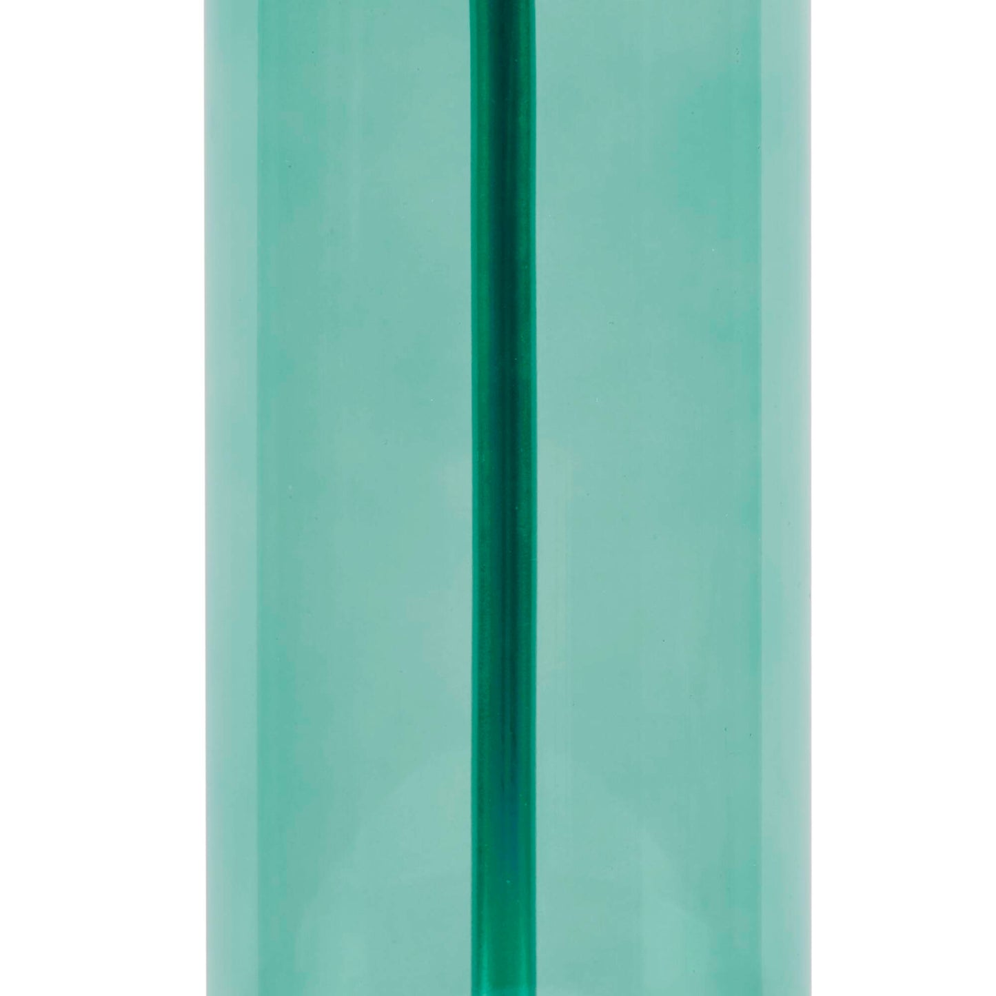 510 Design Glass Table Lamp