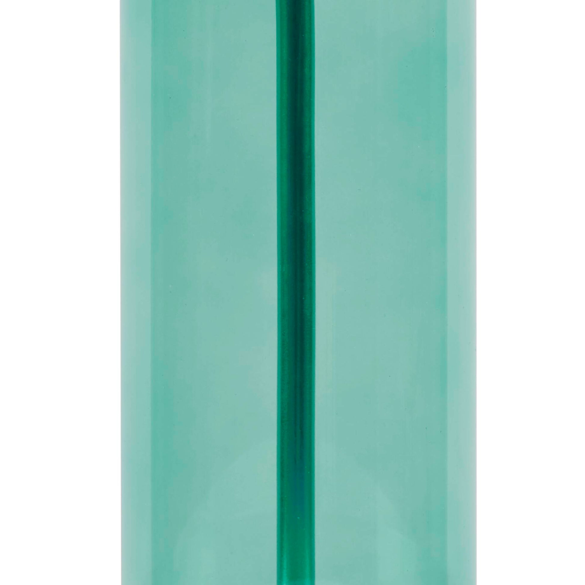 510 Design Glass Table Lamp