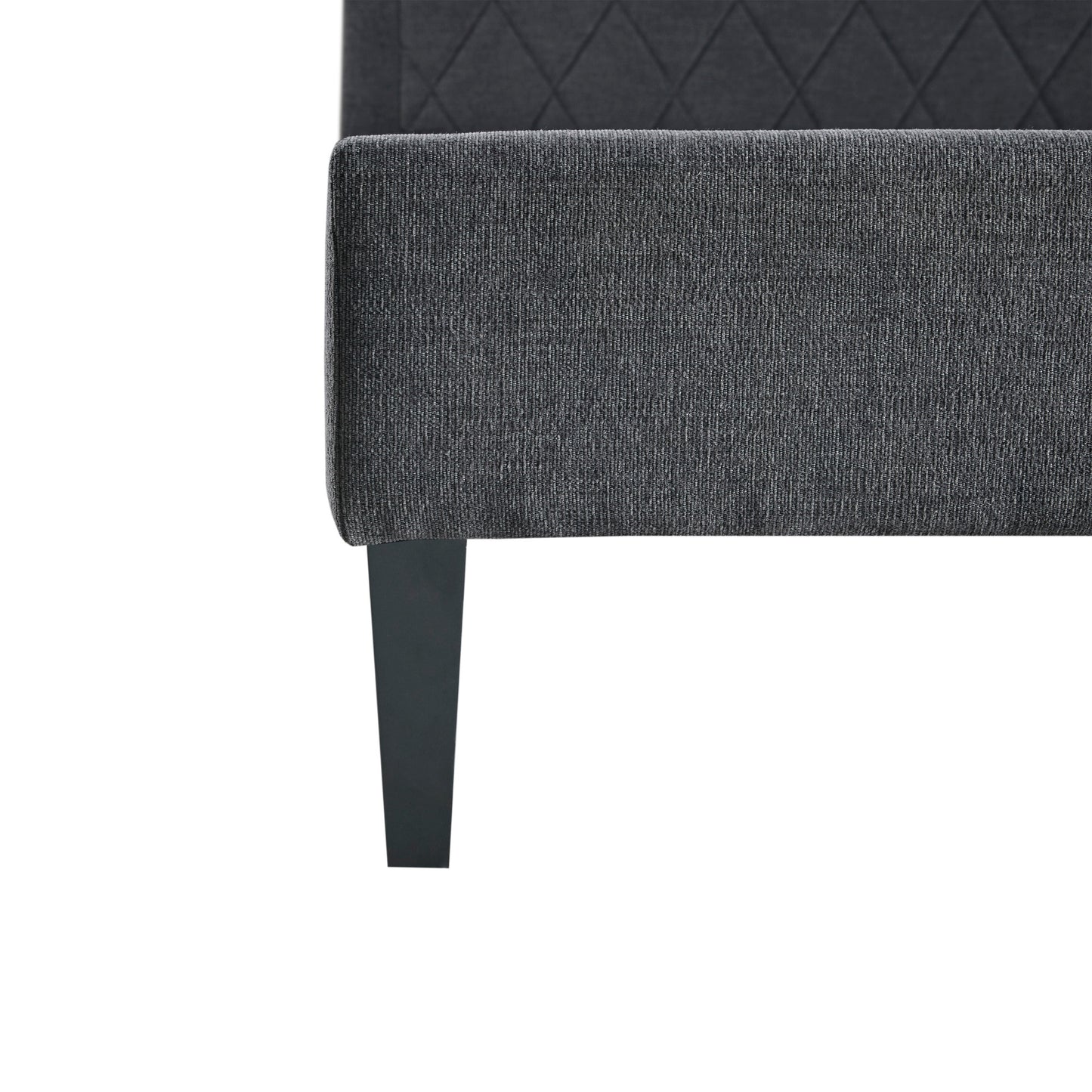 510 Design Rowen Queen Platform Bed
