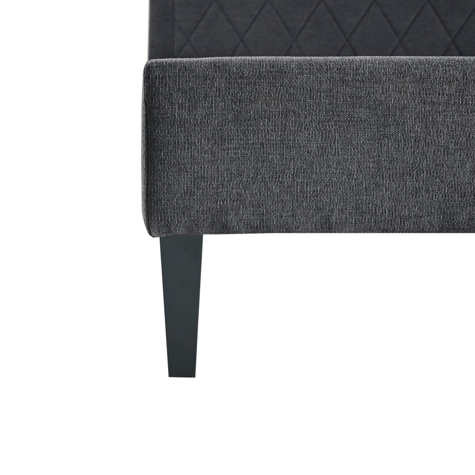 510 Design Rowen Queen Platform Bed