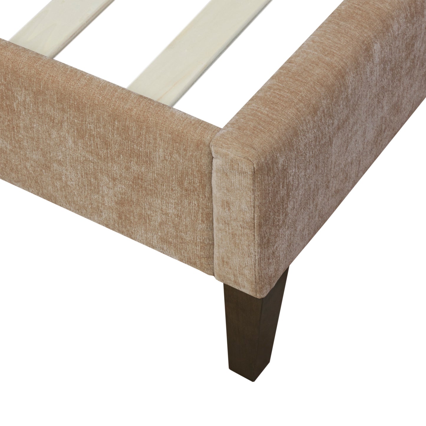 510 Design Catalina Queen Platform Bed