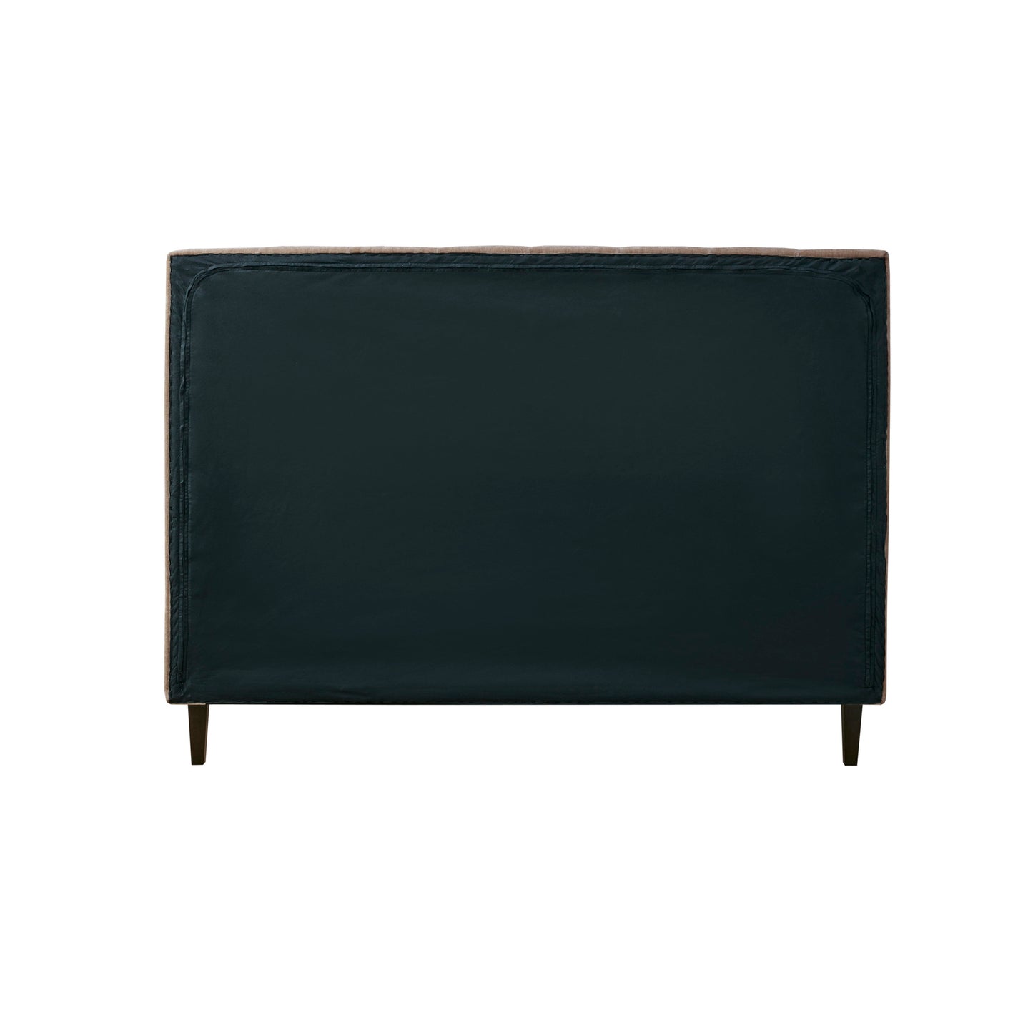 510 Design Catalina Queen Platform Bed