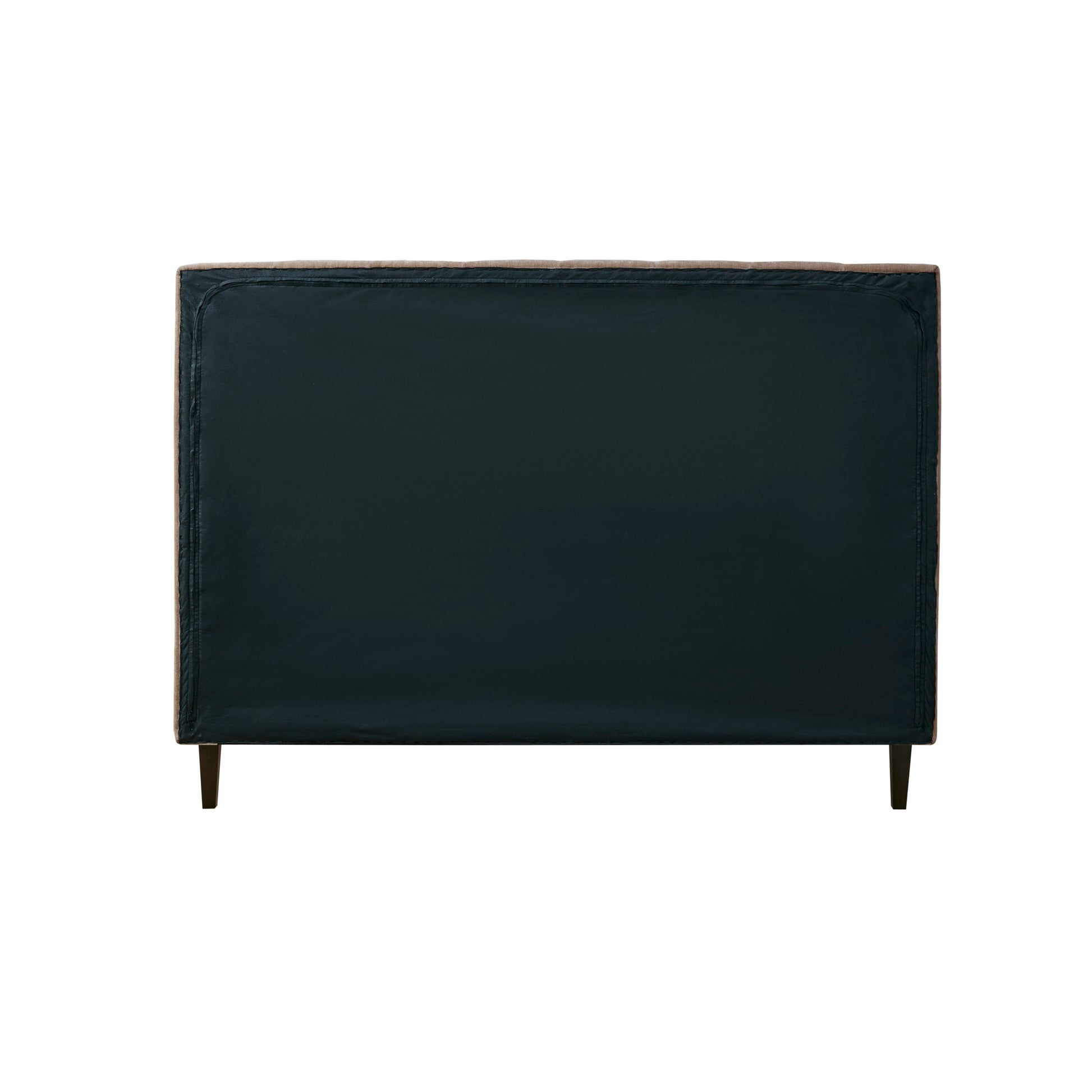 510 Design Catalina Queen Platform Bed