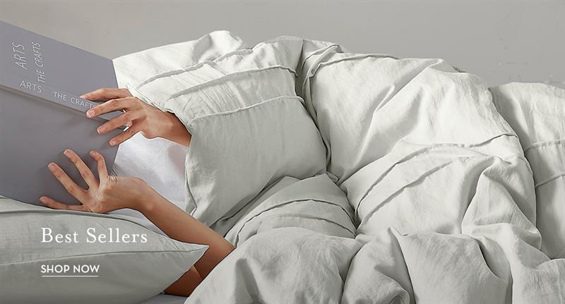 510 Design Best Sellers ollection