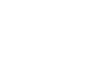 510 Design Logo