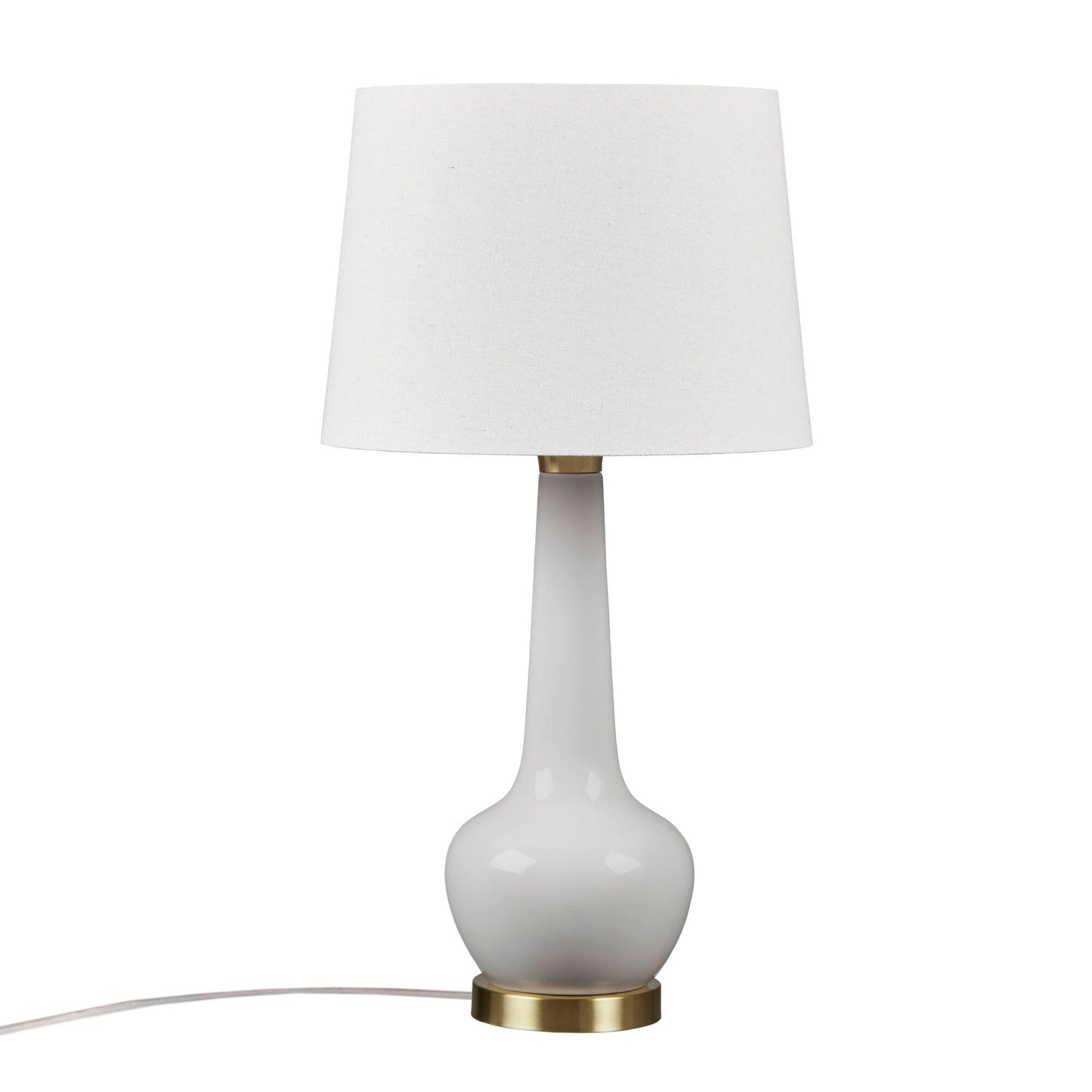 510 Design Ceramic Genie Table Lamp