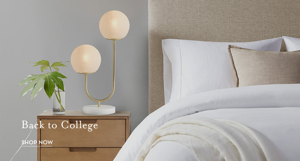 510Design Back to College Collection