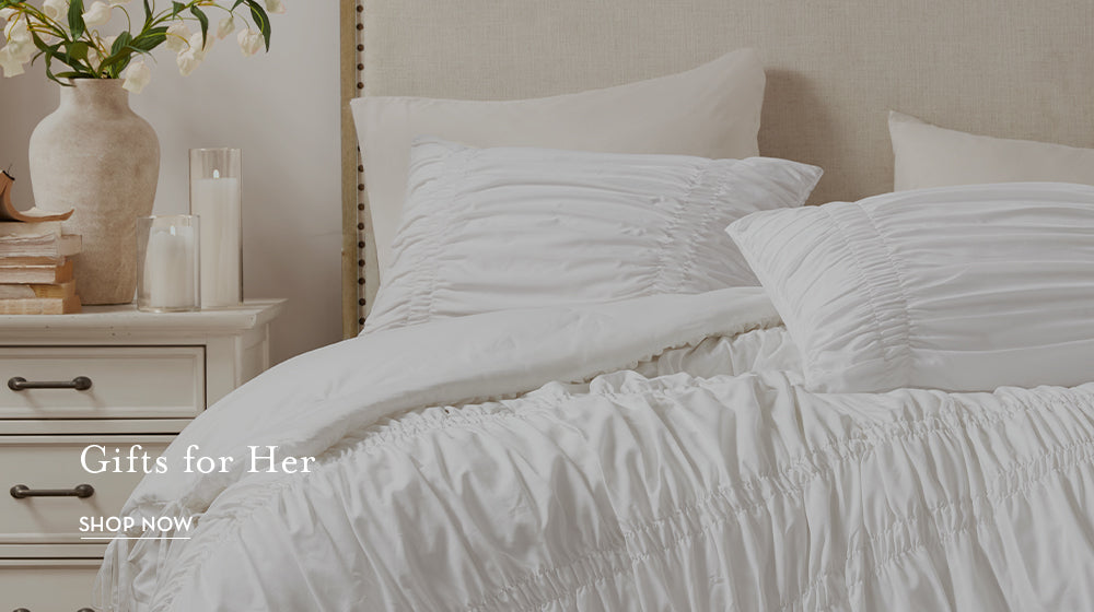 510Design Gifts For Her Collection