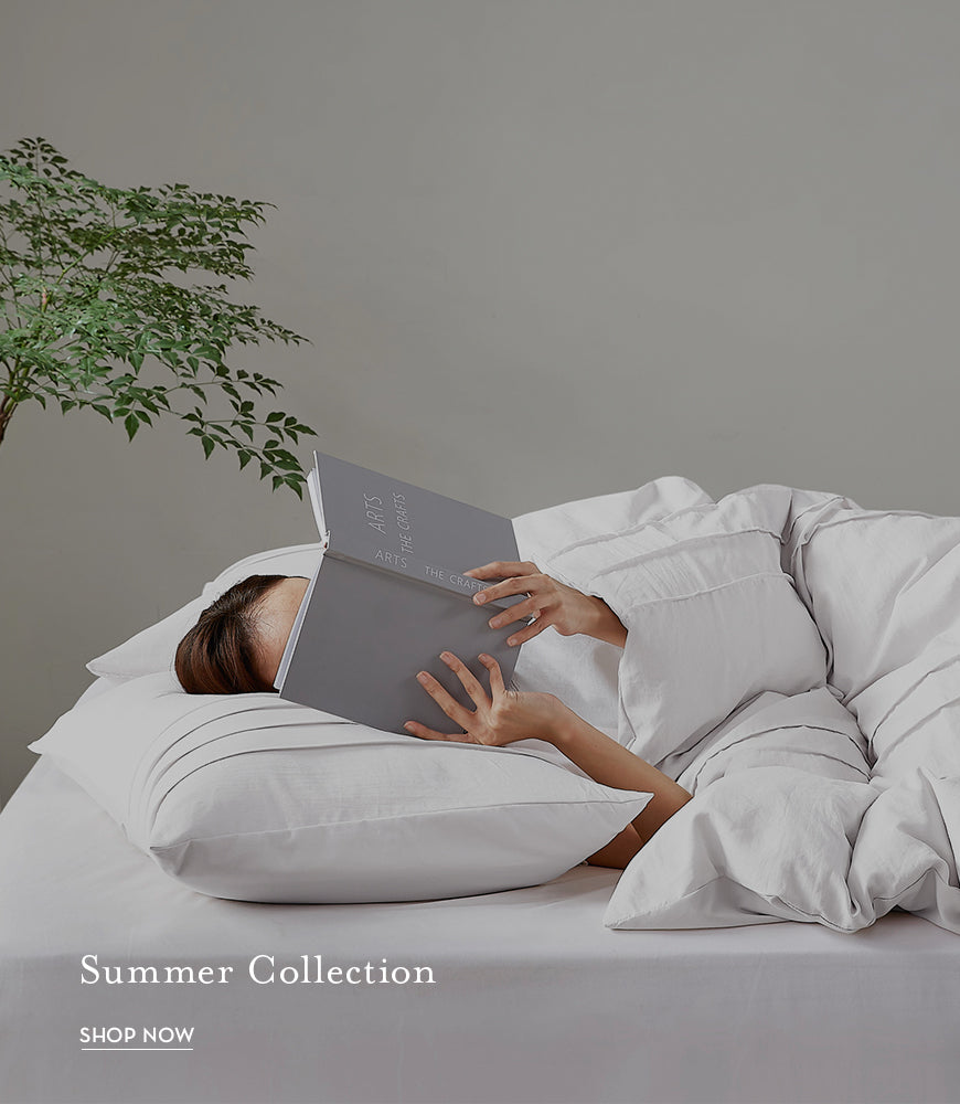 510Design Summer Collection