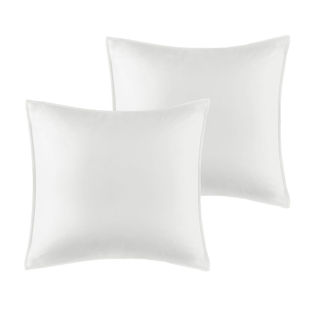 Jenda 8 Piece Comforter Set