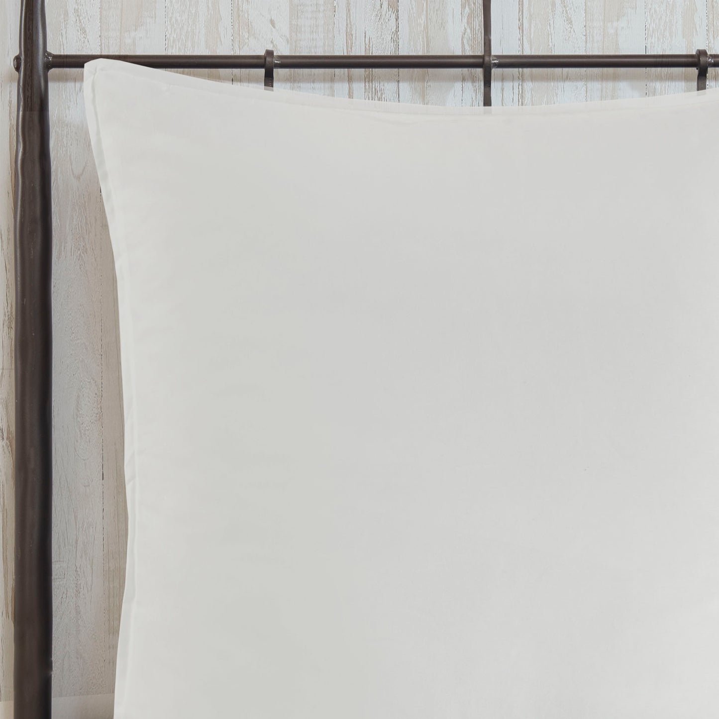 Jenda 8 Piece Comforter Set