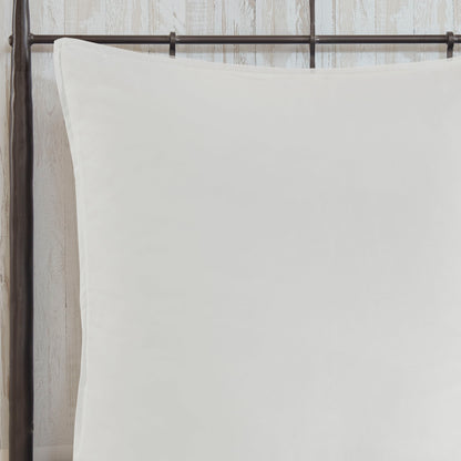 Jenda 8 Piece Comforter Set