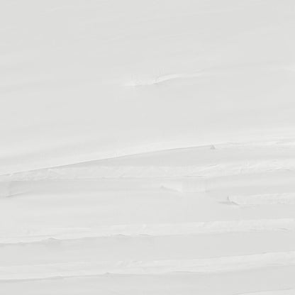 Jenda 8 Piece Comforter Set