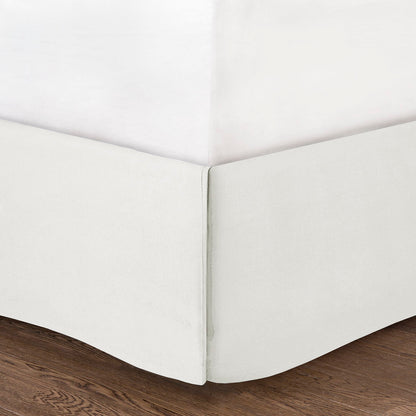 Jenda 8 Piece Comforter Set