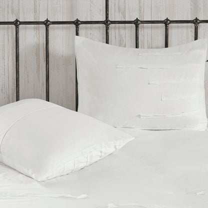 Jenda 8 Piece Comforter Set