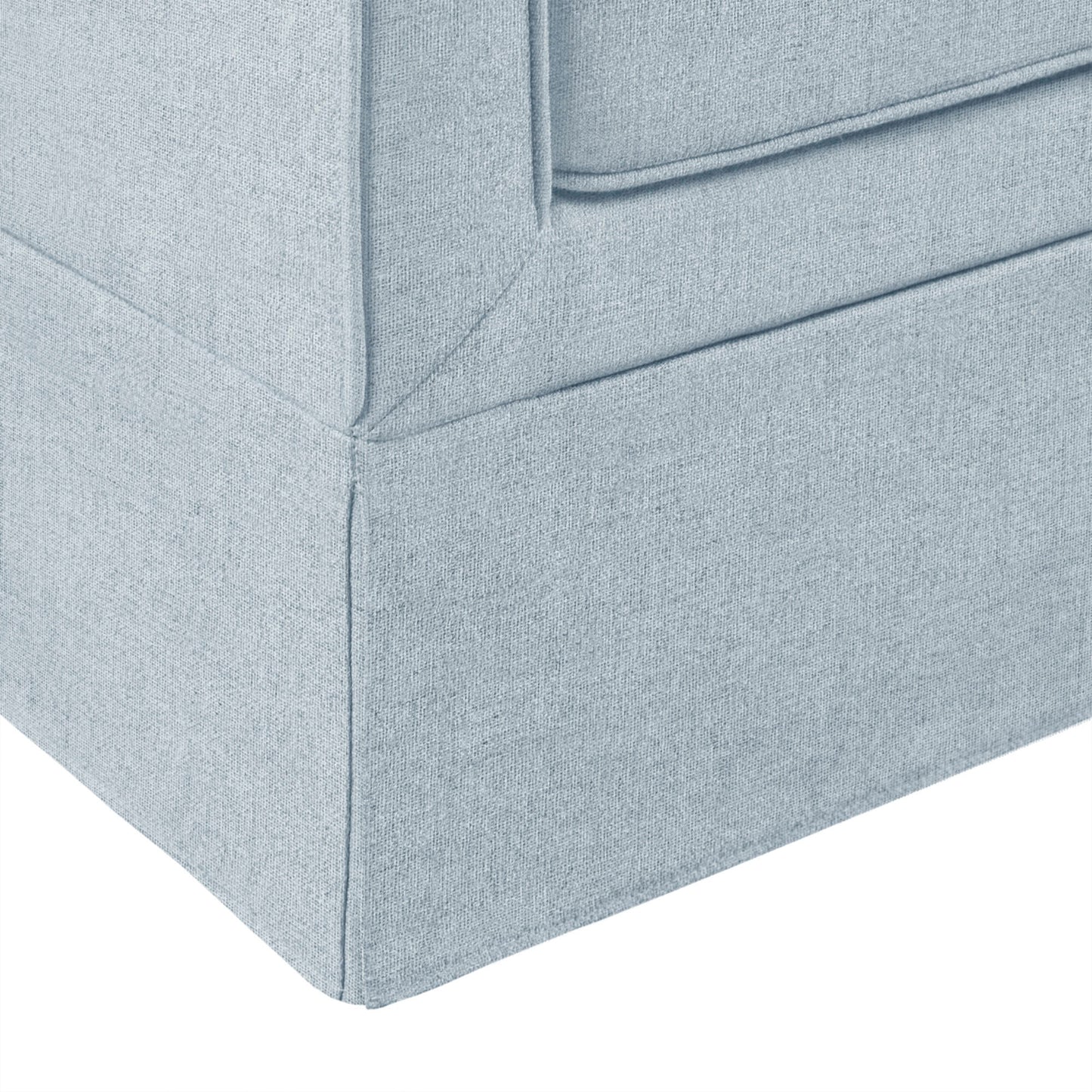 Paula Accent Armchair