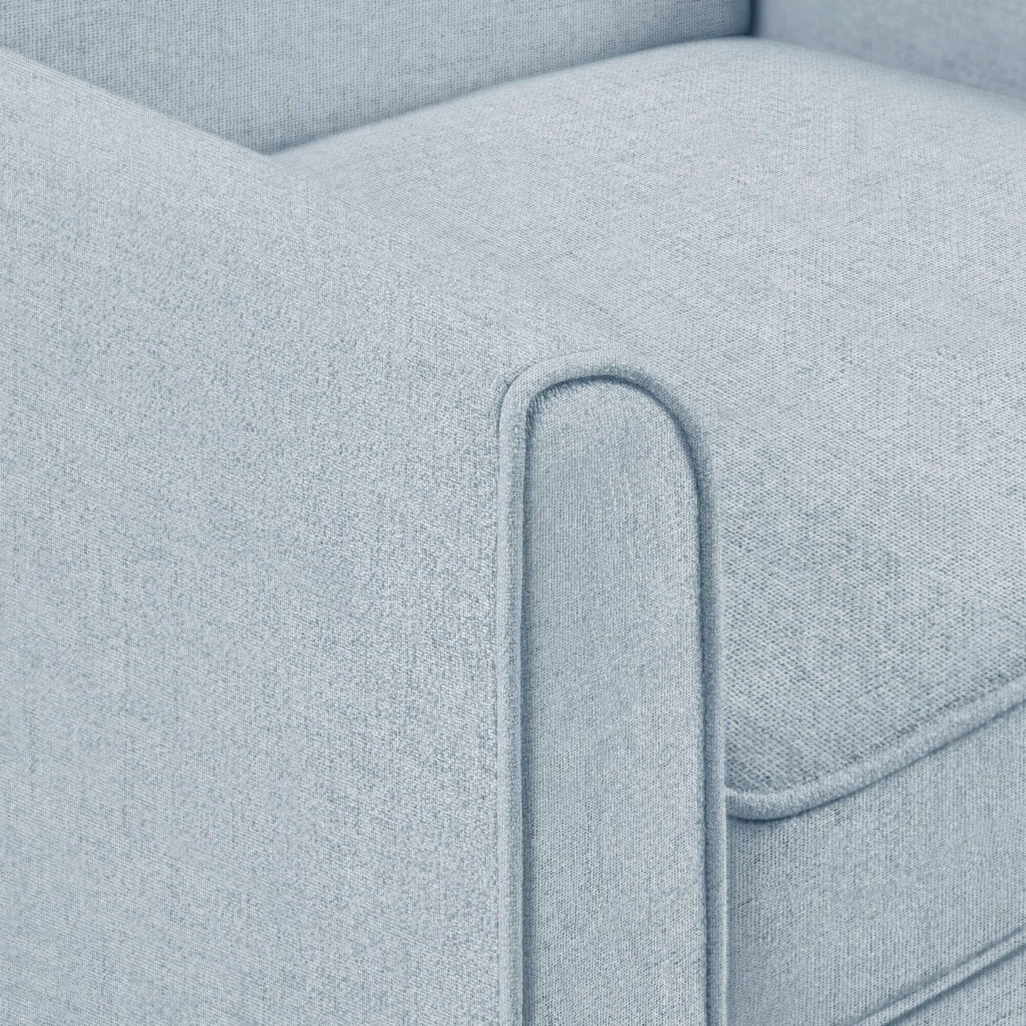 Paula Accent Armchair