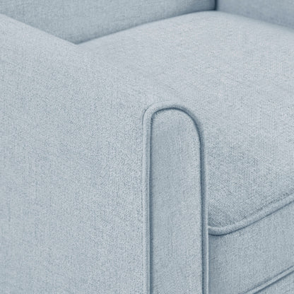 Paula Accent Armchair