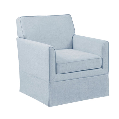 Paula Accent Armchair