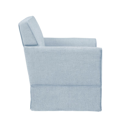 Paula Accent Armchair