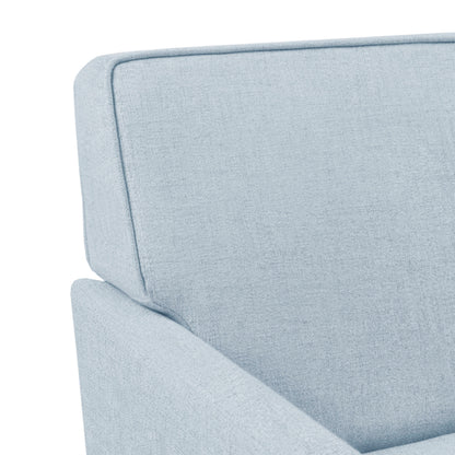 Paula Accent Armchair