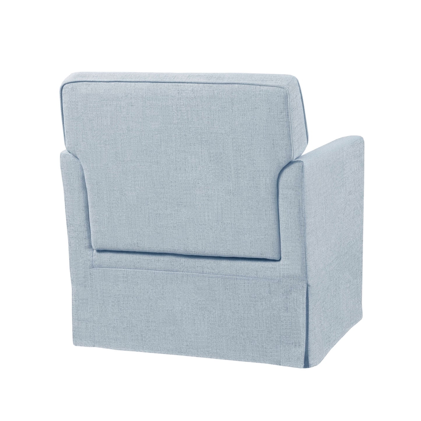 Paula Accent Armchair