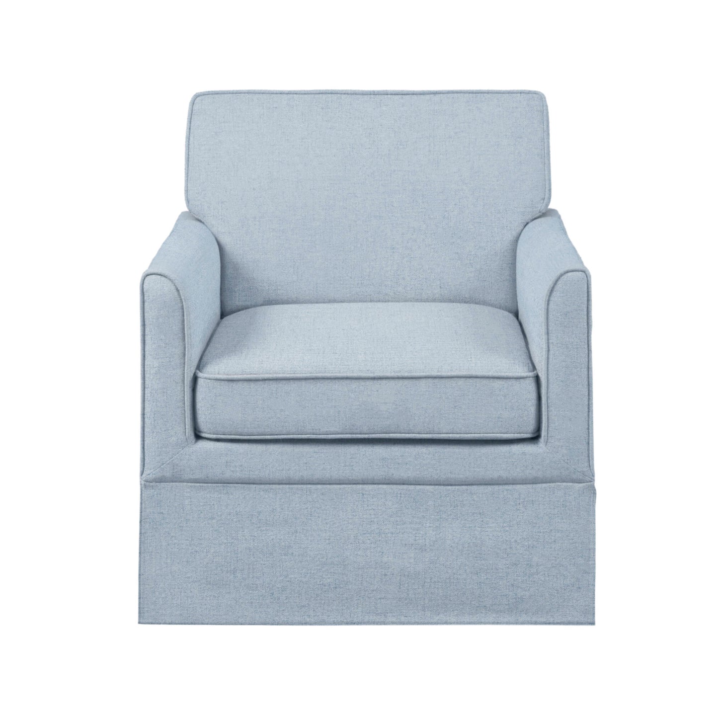 Paula Accent Armchair