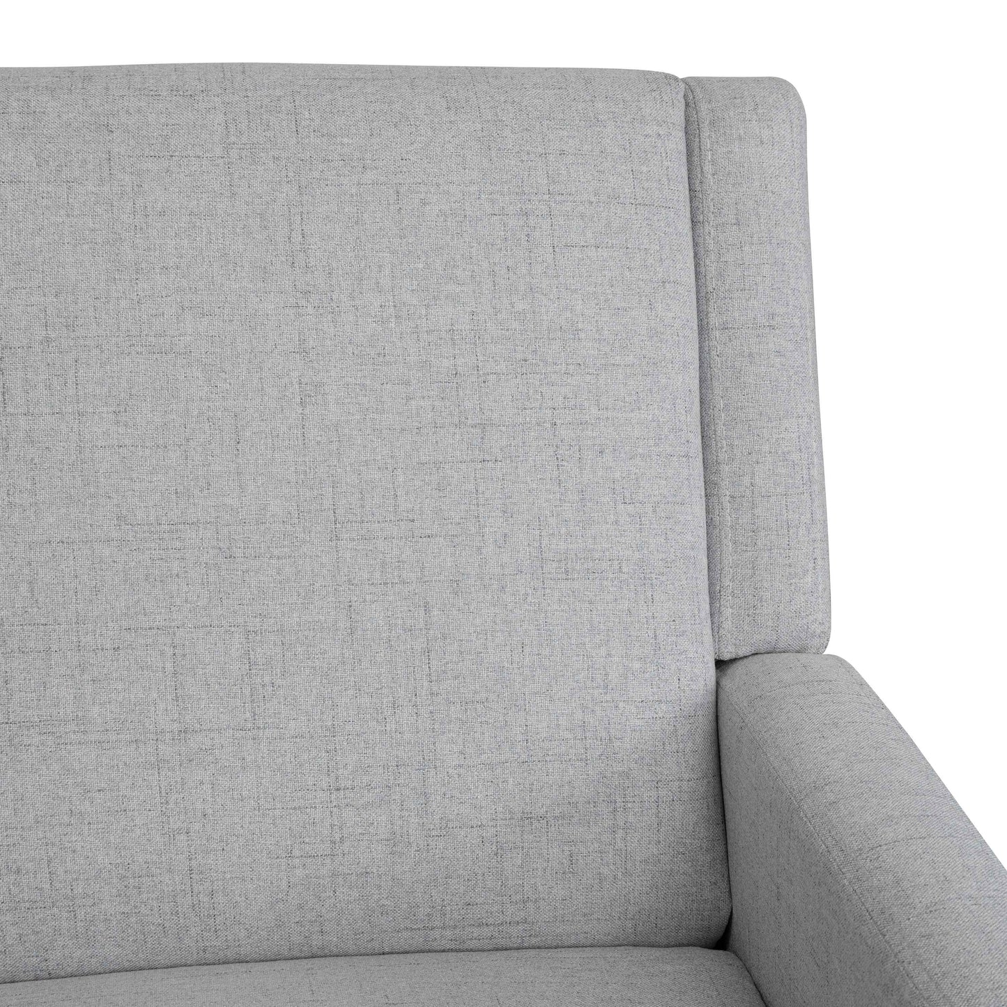 Juno Upholstered Accent Armchair